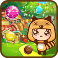 Bubble Shooter 2016