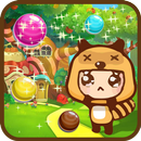 Bubble Shooter 2016 APK
