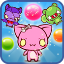 Matching Amazing Monster APK