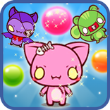 Matching Amazing Monster