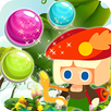 Amazing Hunter Shooting APK