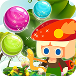 Amazing Hunter Shooting