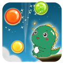 Dino Smash Matching Gems APK