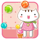 Neko Buster Gemstone APK