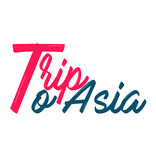 Trip To Asia