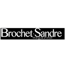 Brochet Sandre Magazine-APK