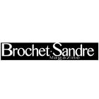 Brochet Sandre Magazine icône