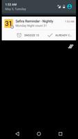 Sefira Reminders - Lite syot layar 3
