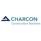 CharconCS-icoon