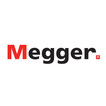 Megger test and measurement