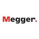 Megger test and measurement-APK