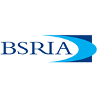 BSRIA icon