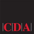 CDA Brochure-icoon
