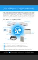 Dimplex Commercial Heating 截圖 1