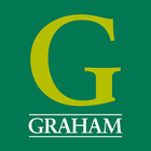 Graham Construction Zeichen