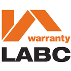 LABC Warranty technical manual иконка