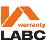 LABC Warranty technical manual