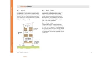 1 Schermata LABC Warranty technical manual