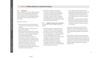 LABC Warranty technical manual imagem de tela 2