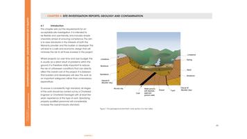 LABC Warranty technical manual screenshot 3