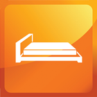 Leather Beds icon