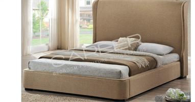 Leather Beds اسکرین شاٹ 1