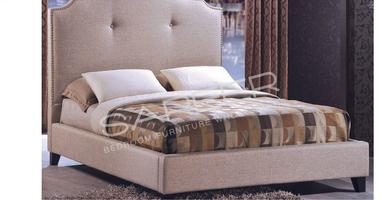 Leather Beds скриншот 2