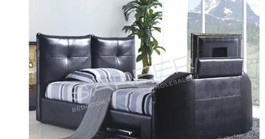 Leather Beds скриншот 3