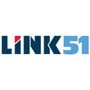 Link 51 APK