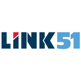 Link 51 アイコン