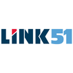 Link 51