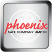 Phoenix Safe