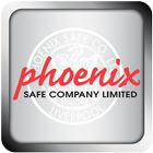 Phoenix Safe icône