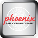 Phoenix Safe APK