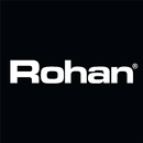 Rohan USA APK