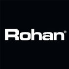 آیکون‌ Rohan USA