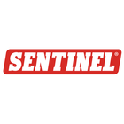 Sentinel CPM أيقونة