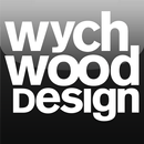 Wychwood Design APK