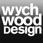 Wychwood Design icône