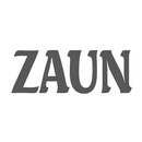 Zaun Fencing APK