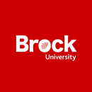 Brock University-APK
