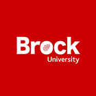 Brock University-icoon