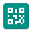 Free Fast QR Scanner Barcode Scanner
