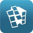 Cubikon App mit Cubefinder icône
