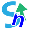 SNUP-Beta APK