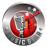 Ajay Devgan All Movies Songs