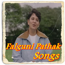 Falguni Pathak Songs Video APK