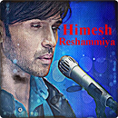 Songs of Himesh Reshammiya APK