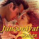 APK Junooniyat Video Music