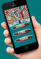 Kuch Kuch Hota Hai Songs capture d'écran 2